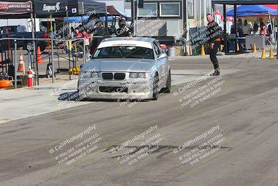 media/Oct-13-2024-Lucky Dog Racing (Sun) [[167cdb2262]]/Pits-Driver Changeovers-Refueling-Etc/
